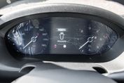 Fiat Ducato Maxi L4H2