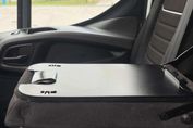 Iveco Daily 35S18 + WINDA
