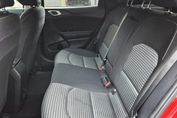 Kia XCeed 1.5 T-GDI M DCT