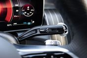 Mercedes GLC Coupe 300 e 4-Matic AMG Line