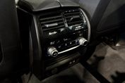 BMW Seria 5 Touring 520d