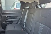 Hyundai Tucson 1.6 t-Gdi Smart 2WD Dct