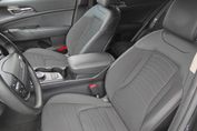 Kia Sportage T-GDI HEV L 2WD