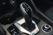 Alfa Romeo Giulia Turbo Ti Q4