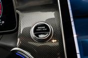 Mercedes GLC Coupe 220 d 4-Matic AMG Line