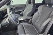 BMW X1 sDrive18i M Sport