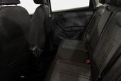 Seat Ateca 1.5 TSI DSG