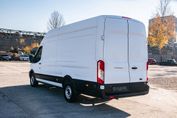 Ford Transit 350 L4H3 RWD Ambiente