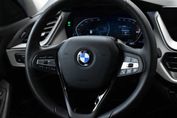 BMW Seria 1 118i Advantage