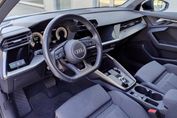 Audi A3 Sportback 45 TFSI e S Line