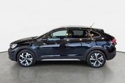 Volkswagen Taigo 1.5 TSI  DSG