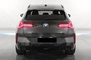 BMW X3 xDrive20 M Sport