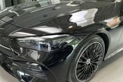 Mercedes CLE 300 4-Matic AMG Line