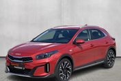 Kia XCeed 1.5 T-GDI M