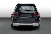 Mercedes GLB 200