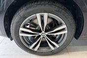 BMW X7 xDrive40d Individual Edition