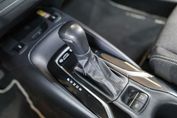 Toyota Corolla Hybrid Comfort
