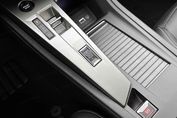 Peugeot 308 Allure 1.2 mHEV e-DCS6