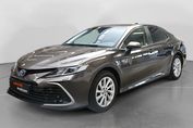 Toyota Camry 2.5 Hybrid Comfort