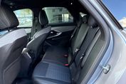 Peugeot 3008 1.2 PureTech mHEV  Allure Pack S&S e-DCS6
