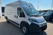 Fiat Ducato Maxi L4H3