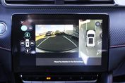 MG ZS 1.0 T-GDI Exclusive aut