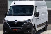 Renault Master 2.3 Blue DCI L3H2