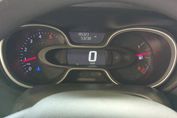 Renault Trafic L2H1