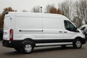 Ford Transit L3H2 Trend 350