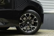 BMW X3 xDrive20d M Sport