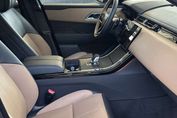 Land Rover Range Rover Velar 3.0 P400 Autobiography