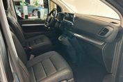 Peugeot Traveller Long L2H1 Business VIP EAT8