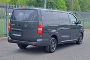 Opel Vivaro XL L2H1