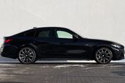 BMW Seria 4 Gran Coupe 430i xDrive M Sport