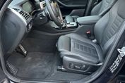 BMW X4 xDrive20d M Sport
