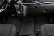 Ford Transit Custom 300 L2H1 Trend Zabudowa Brygadowa AT