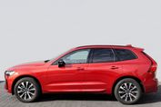 Volvo XC60 B5 B AWD Plus Dark