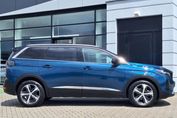 Peugeot 5008 1.6 PureTech GT Pack