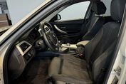 BMW Seria 3 Touring 320d xDrive