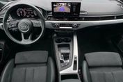 Audi A5 40 TFSI quattro S Line S tronic