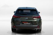 Lexus UX 250h GPF Elegance 2WD