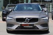 Volvo V60 B4 D Momentum Core
