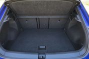 Volkswagen T-Roc 2.0 TSI