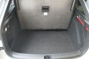 Skoda Scala Monte Carlo 1.0 TSI DSG