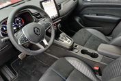 Renault Arkana 1.3 TCe Esprit Alpine