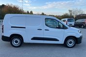 Citroen Berlingo Van XL L2H1