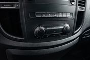 Mercedes Vito Tourer Ekstra Długi 116 CDI