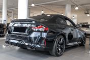 BMW Seria 2 Coupe M240i xDrive