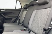 Volkswagen T-Cross 1.0 TSI Life DSG