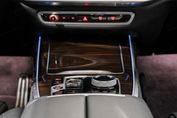 BMW X7 xDrive40d Individual Edition